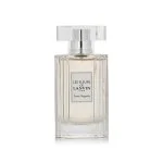 Les Fleurs de Lanvin Sunny Magnolia woda toaletowa dla kobiet 50 ml