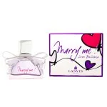 Marry Me! Love Balloons woda perfumowana dla kobiet 50 ml