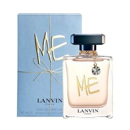 Me woda perfumowana dla kobiet 30 ml