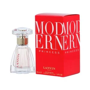 Lanvin Modern Princess woda perfumowana dla kobiet