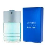 Oxygene for Men woda toaletowa dla mężczyzn 100 ml