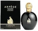 Arpege woda perfumowana dla kobiet 100 ml