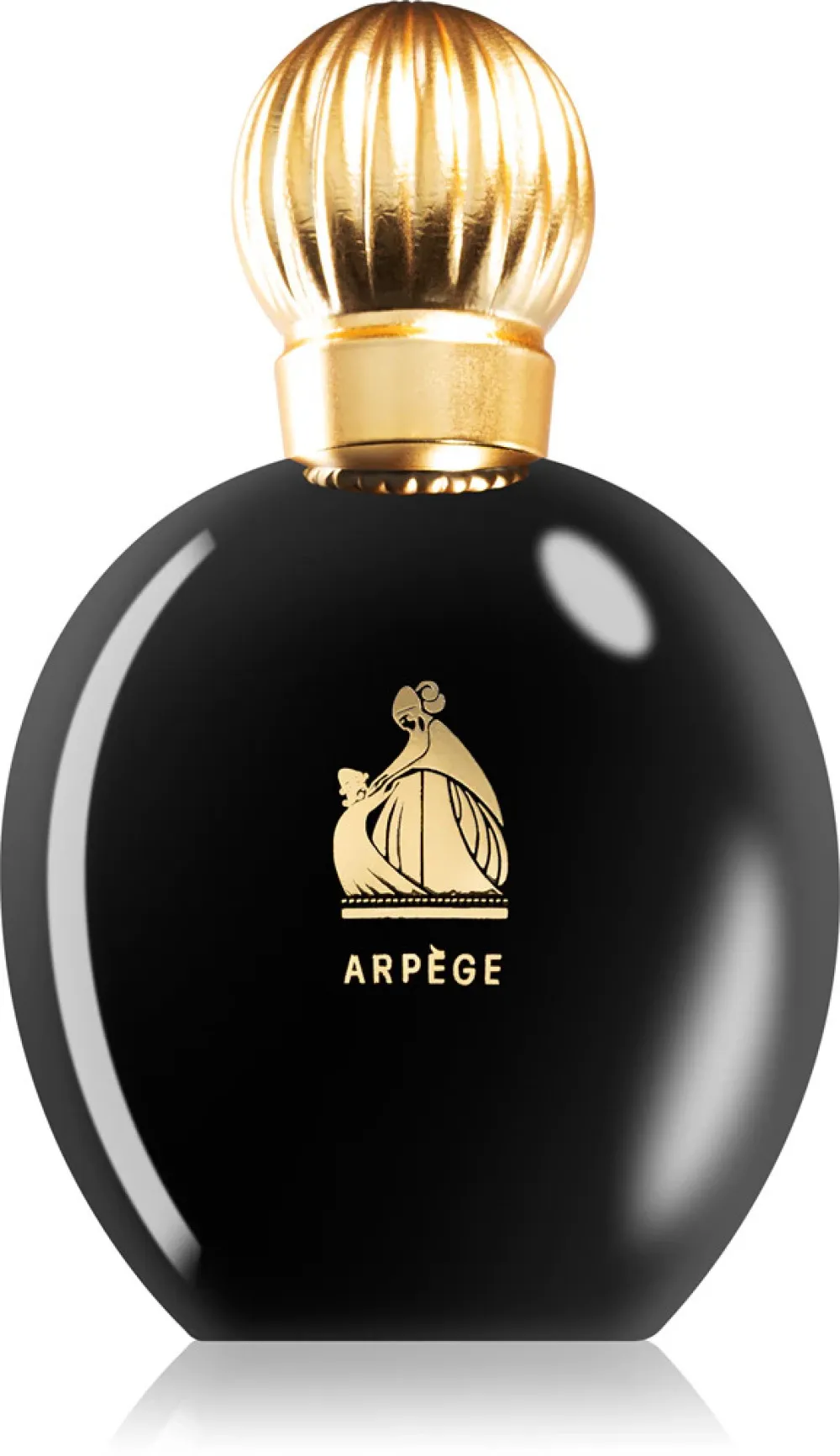 Arpege woda perfumowana dla kobiet 100 ml