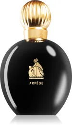Arpege woda perfumowana dla kobiet 100 ml