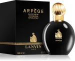 Arpege woda perfumowana dla kobiet 100 ml