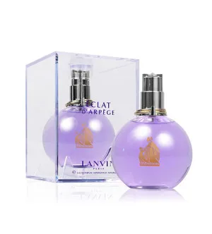 Lanvin Éclat d'Arpege woda perfumowana dla kobiet 50 ml