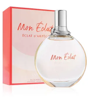 Lanvin Éclat D'Arpege Mon Éclat woda perfumowana dla kobiet 100 ml