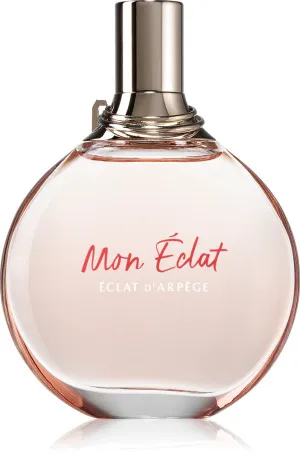 Lanvin Éclat D'Arpege Mon Éclat woda perfumowana dla kobiet 100 ml