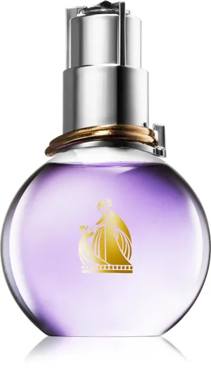 Lanvin Éclat d'Arpege woda perfumowana dla kobiet 100 ml