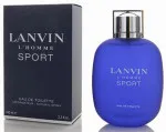 L'Homme Sport woda toaletowa dla mężczyzn 100 ml