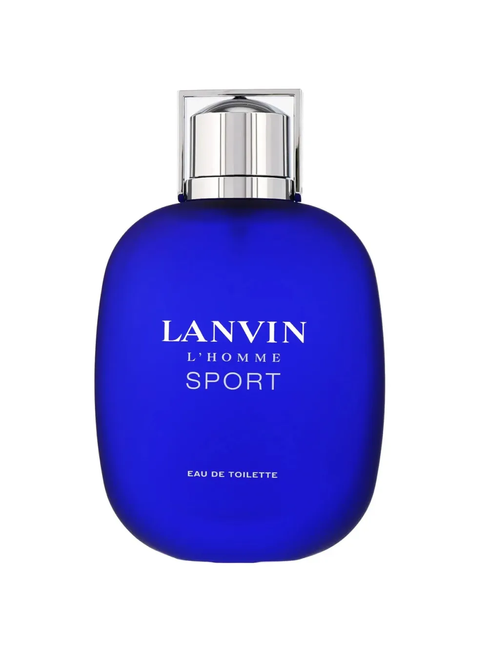 L'Homme Sport woda toaletowa dla mężczyzn 100 ml