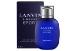 L'Homme Sport woda toaletowa dla mężczyzn 100 ml
