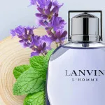 L'Homme woda toaletowa dla mężczyzn 100 ml
