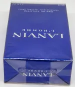 L'Homme woda toaletowa dla mężczyzn 100 ml