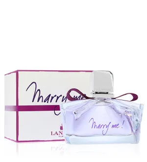 Lanvin Marry Me! woda perfumowana dla kobiet 75 ml