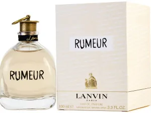 Lanvin Rumeur woda perfumowana dla kobiet 100 ml