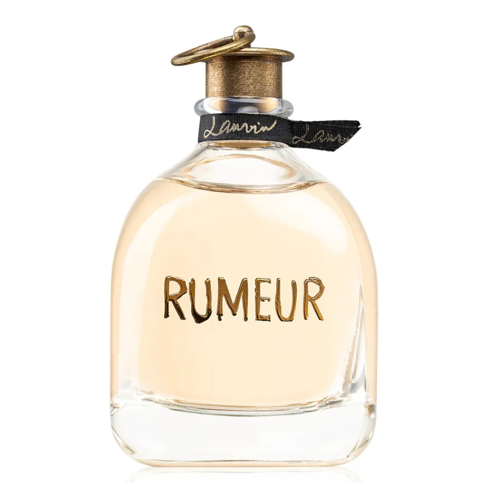 Rumeur woda perfumowana dla kobiet 100 ml