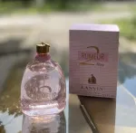 Rumeur woda perfumowana dla kobiet 100 ml