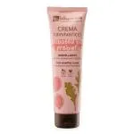 laSaponaria Serum bez spłukiwania do włosów kręconych (150 ml)