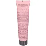 laSaponaria Serum bez spłukiwania do włosów kręconych (150 ml)