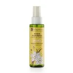 laSaponaria Mgiełka do ciała i włosów Pamper - wanilia i tonka (100 ml) - do ciała i włosów