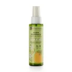 laSaponaria Mgiełka do ciała i włosów SunBeam - cytryna & jaśmin (100 ml)