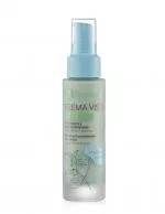 laSaponaria Krem oczyszczający Stay Pure BIO (50 ml) - odpowiedni również do skóry tłustej