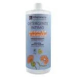 laSaponaria Żel intymny BIO Maxi (1 l) - utrzymuje naturalne ph 4,5