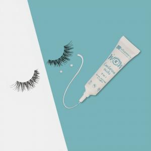 Krem konturujący pod oczy 3 w 1 BIO (15 ml) - na zmarszczki, cienie i worki pod oczami