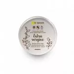 laSaponaria Krem do rąk z oliwą z oliwek extra virgin BIO (60 ml)