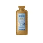 laSaponaria Uzupełnienie do dezodorantu w kulce Grace - bezzapachowe BIO (40 ml) - dla skóry wrażliwej