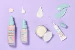 laSaponaria Nocny krem do twarzy Deep Care do cery dojrzałej BIO (50 ml) - głęboka regeneracja podczas snu