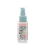 laSaponaria Serum do twarzy Proage Ultra dla cery dojrzałej BIO (30 ml) - z ceramidami i fitoretinolem