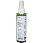 laSaponaria Woda kwiatowa różana BIO (100 ml)