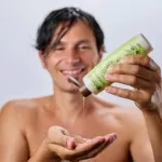 laSaponaria Szampon z oliwą z oliwek extra virgin BIO (200 ml)