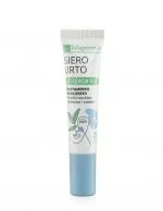 laSaponaria SOS Acne Serum Brufolo Kill BIO (15 ml) - szybka pomoc na pryszcze