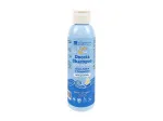 laSaponaria Żel pod prysznic i szampon po opalaniu BIO (150 ml)