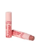 laSaponaria Barwiący balsam do ust Biocao z granatem BIO (5,7 ml) - dla naturalnego koloru ust