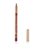 laSaponaria Kredka do ust z jojobą BIO (1,1 g) Rosy Nude - 3 odcienie