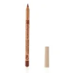 laSaponaria Kredka do ust z jojobą BIO (1,1 g) Warm Nude - 3 odcienie