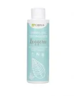 laSaponaria Krem łagodzący do zmęczonych stóp BIO (150 ml)