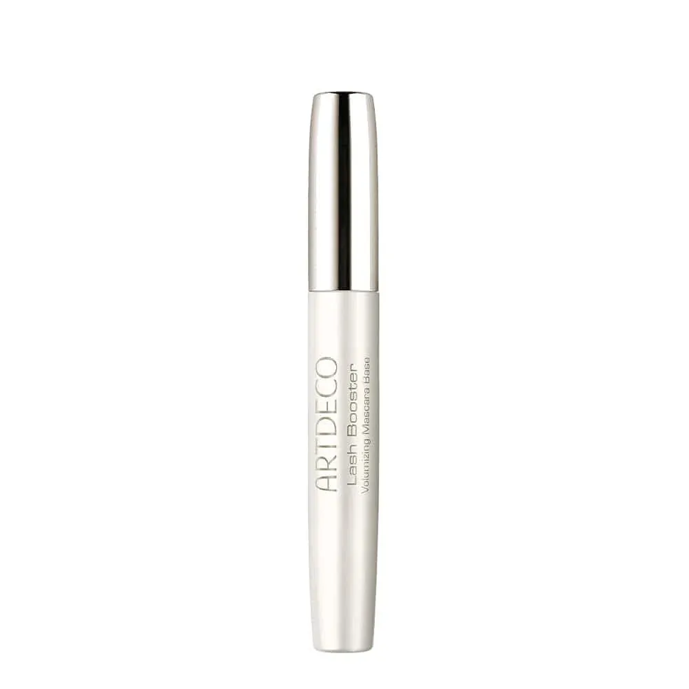 Lash Booster wolumizująca baza pod tusz do rzęs 10 ml