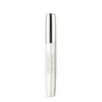 Lash Booster wolumizująca baza pod tusz do rzęs 10 ml