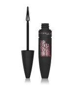 Lash Sensational Luscious - Czarny 10 ml