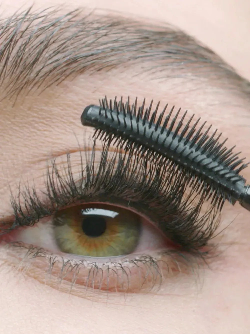 Lash Sensational Luscious - Czarny 10 ml