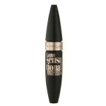 Lash Sensational Luscious - Czarny 10 ml