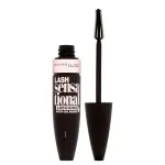 Lash Sensational Luscious - Czarny 10 ml