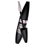 Lash Sensational Luscious - Czarny 10 ml