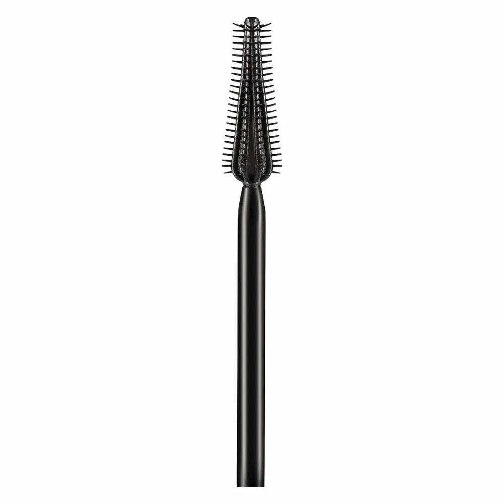 Lash Sensational Luscious - Czarny 10 ml