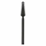 Lash Sensational Luscious - Czarny 10 ml